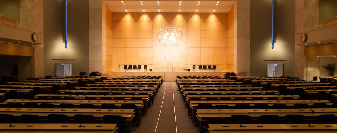 washington accord university list malaysia.webp